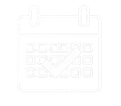 Consistency & Routine