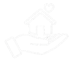 Care delivered in the comfort of home