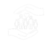 Support for Families