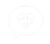 Communication Without Pressure