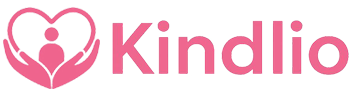 Kindlio