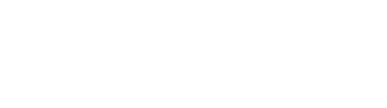 Kindlio