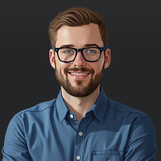 Director, Nominated Individual