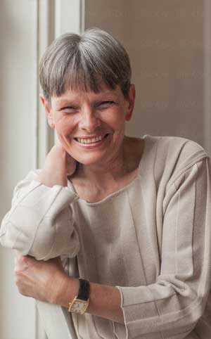 Trusted & Transparent Care